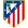 Atletico Madrid Femmina